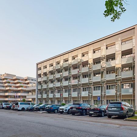 Velka Fatra Kupele Turcianske Teplice Hotel Exterior photo
